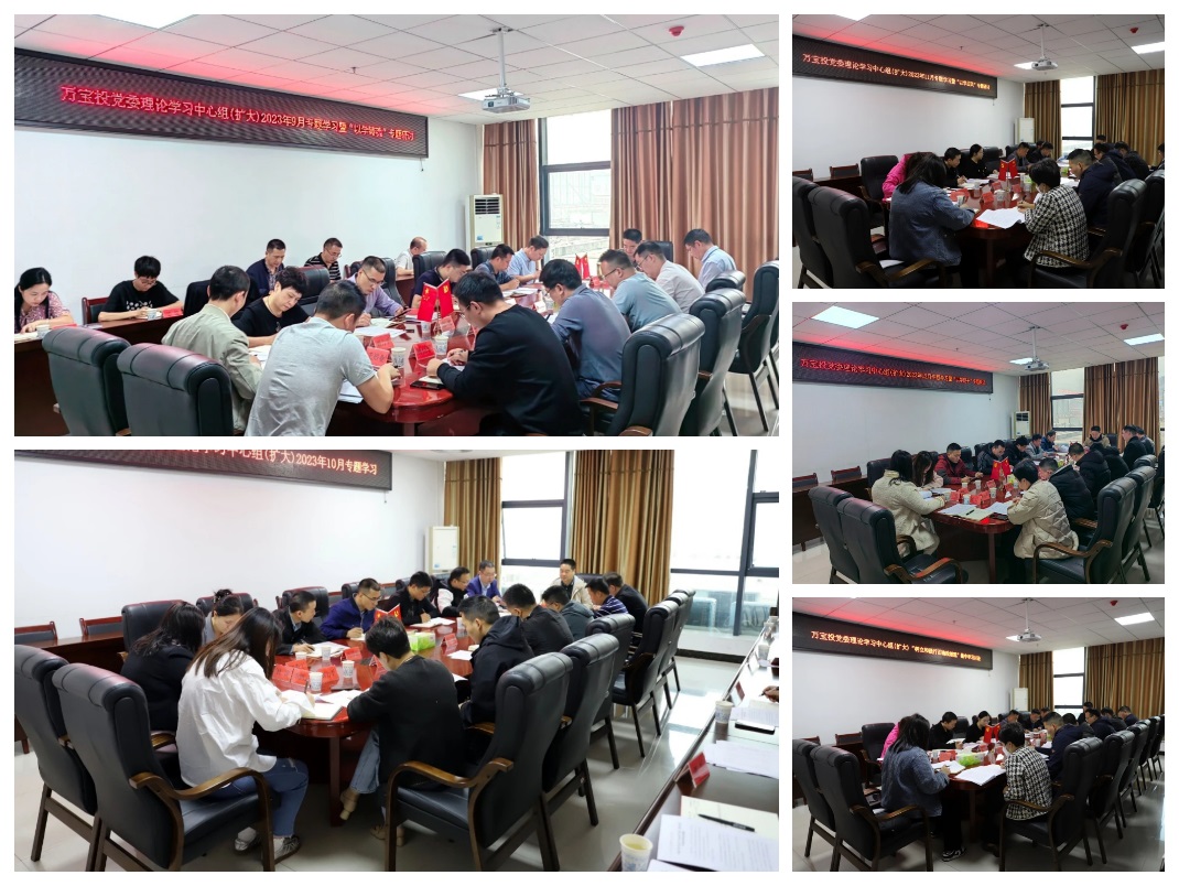 ��(w��n)�����M(j��n)������ǰ�����f(w��n)��Ͷ�Y���F(tu��n)2023����|(zh��)���l(f��)չ�C��